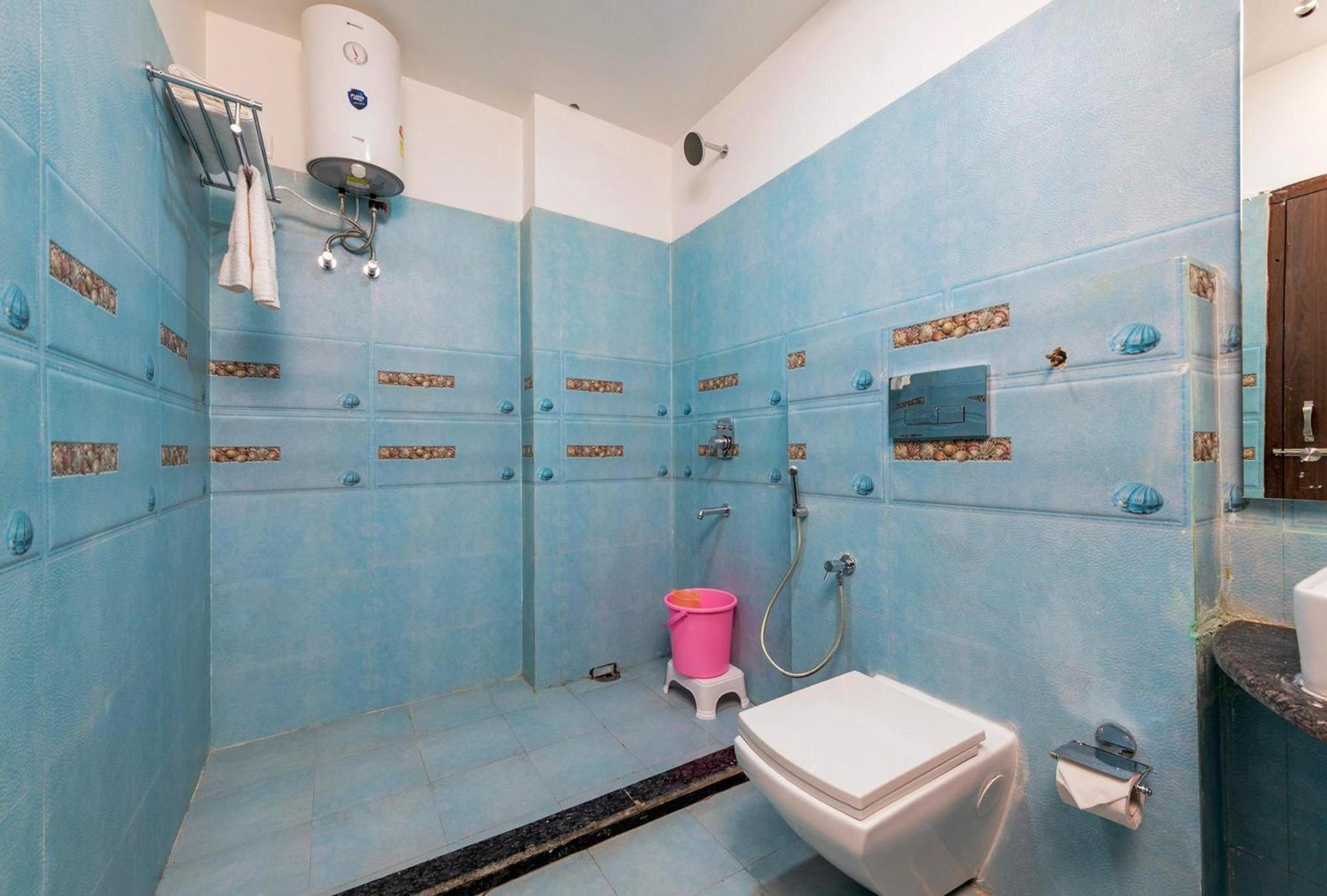 Hotel Ravi Residency Bharatpur Exteriör bild